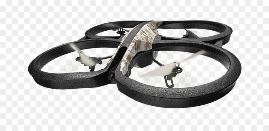 Perroquet Ardrone，Parrot Ardrone 20 PNG