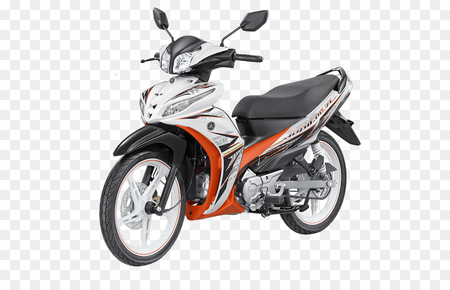 Voiture，Moto PNG