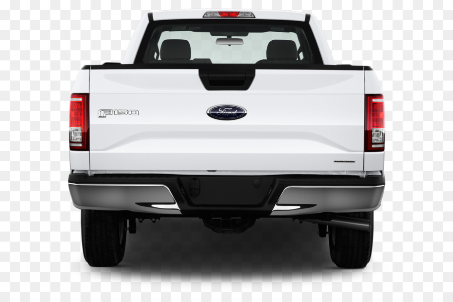 Gué，Ford F150 2017 PNG