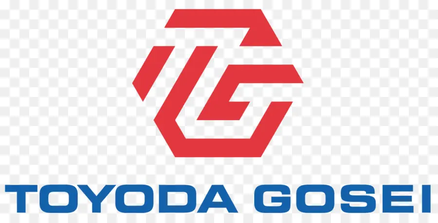 Toyoda Gosei，Marque PNG