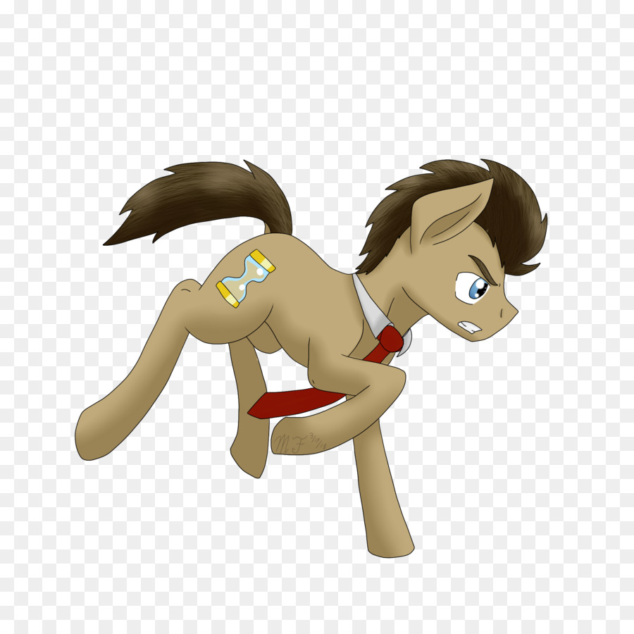 Figurine，Personnage PNG