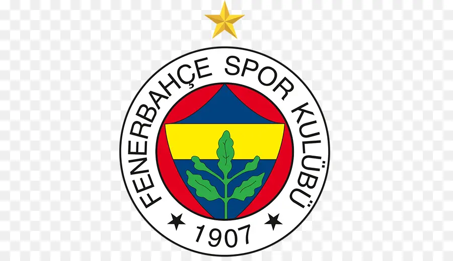 Fenerbahçe Hommes De L équipe De Basket Ball，Fenerbahce Sk PNG