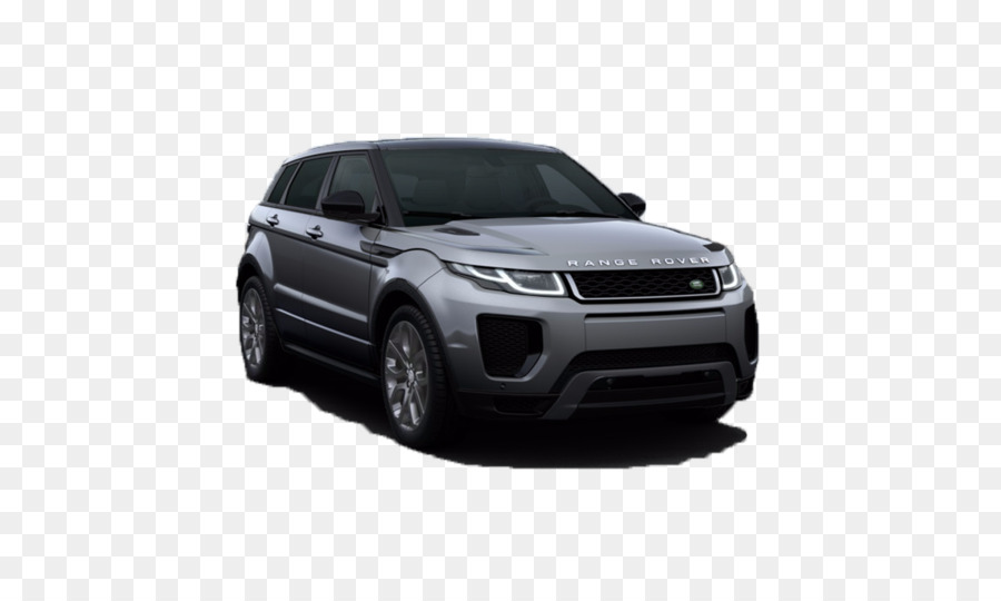 Range Rover Evoque，Land Rover PNG