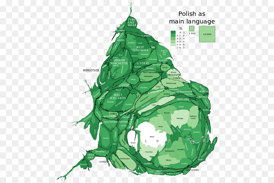 Feuille，Caractère PNG