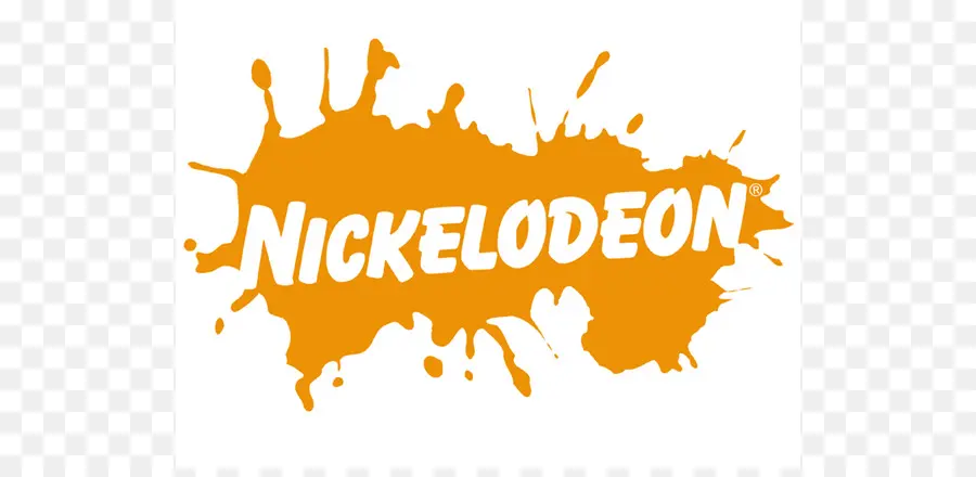 Nickelodeon，Émission De Télévision PNG