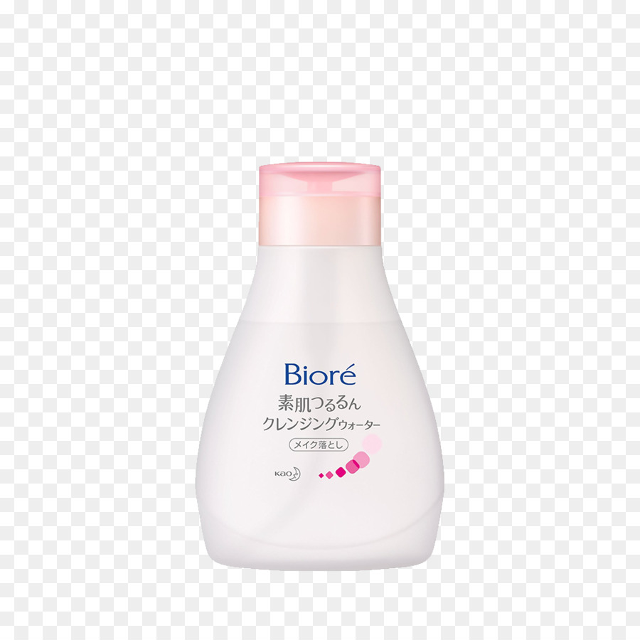Nettoyant，Lotion PNG