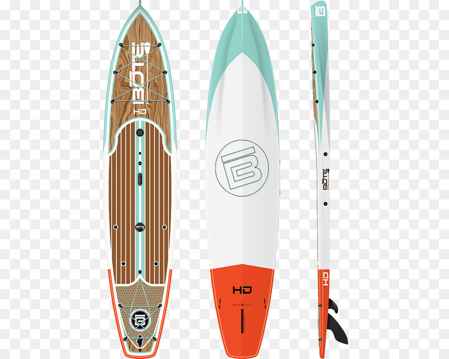 Paddleboarding Debout，Paddleboarding PNG