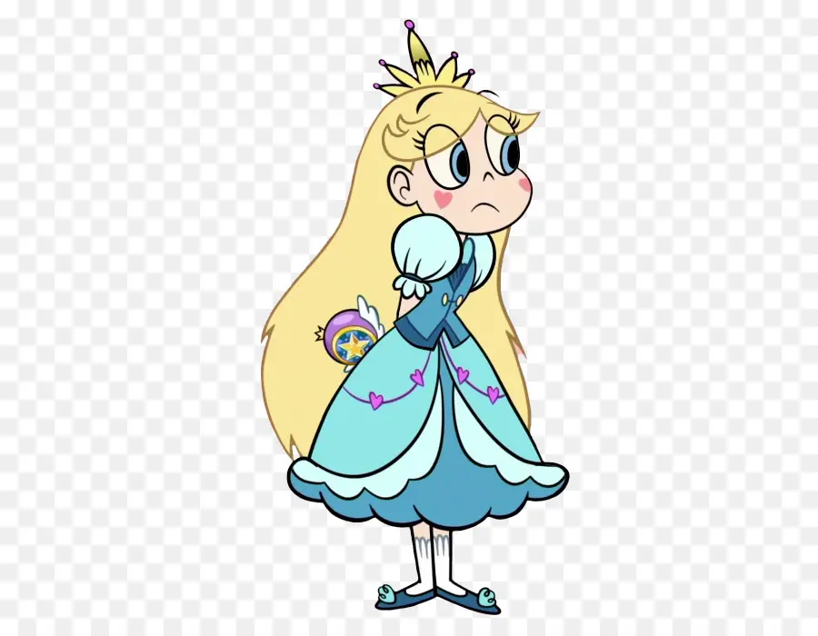 Princesse，Couronne PNG