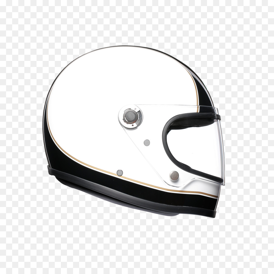 Les Casques De Moto，Casque PNG