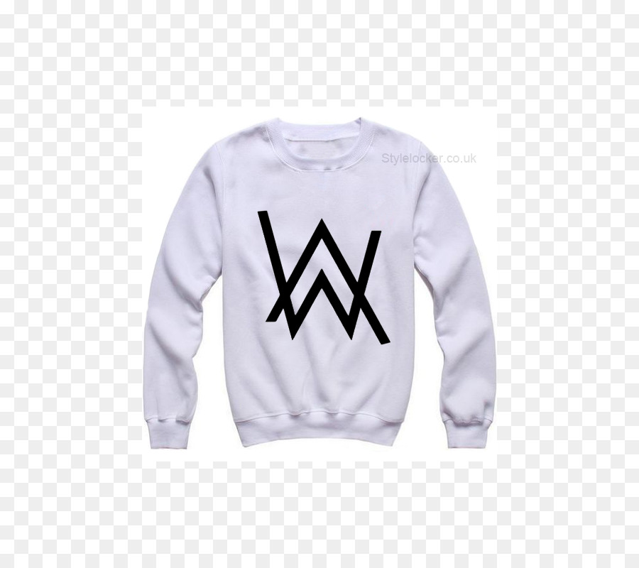 Sweat Shirt，Mode PNG