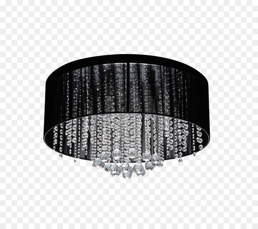 Lustre Moderne，Lumière PNG