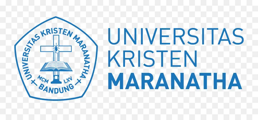 Université Kristen Maranatha，Université PNG