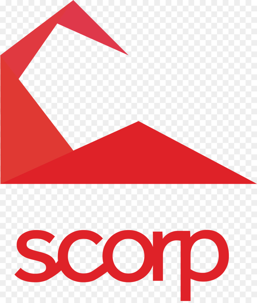 Déposer，Application Scorp PNG