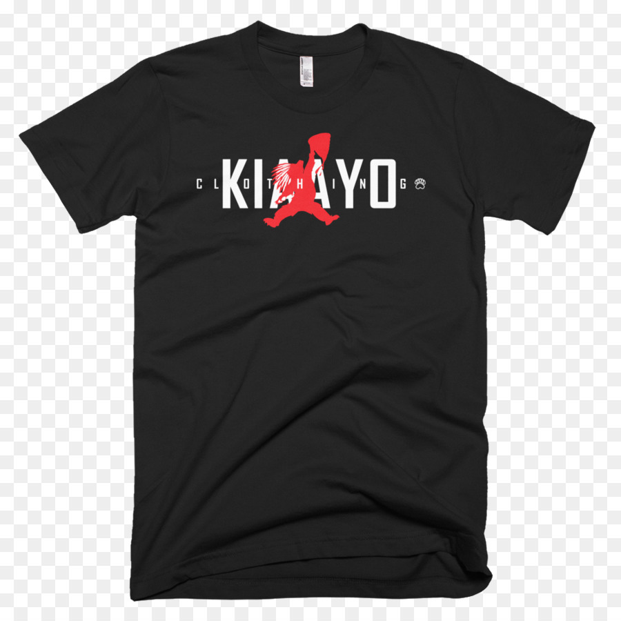 Tshirt，Kitt PNG