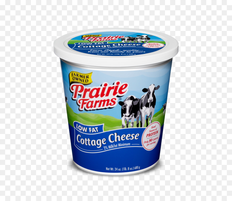 Fromage Blanc，Lait PNG