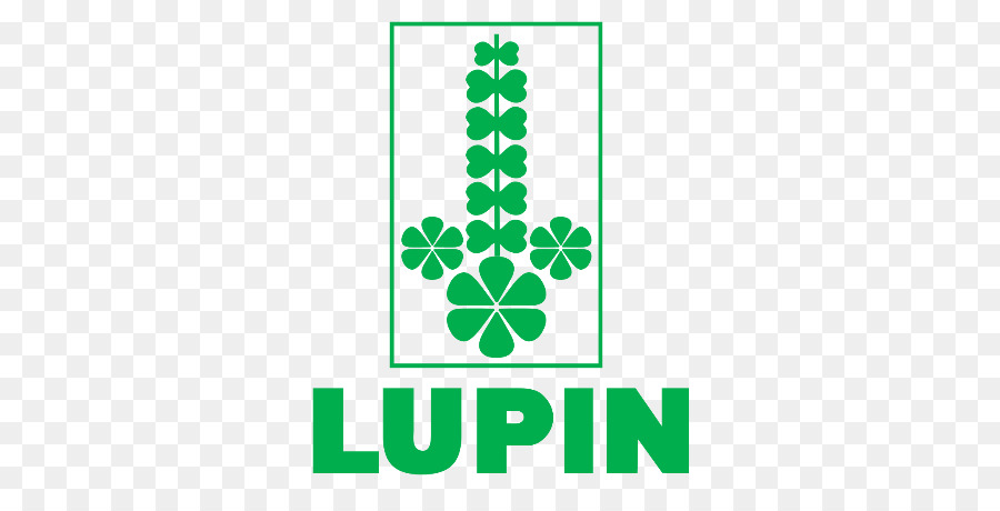 Lupin Limitée，L Industrie Pharmaceutique PNG