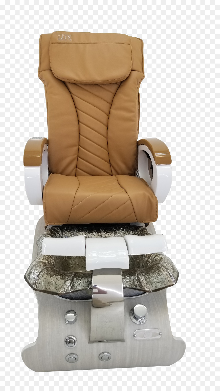 Président，Chaise De Massage PNG