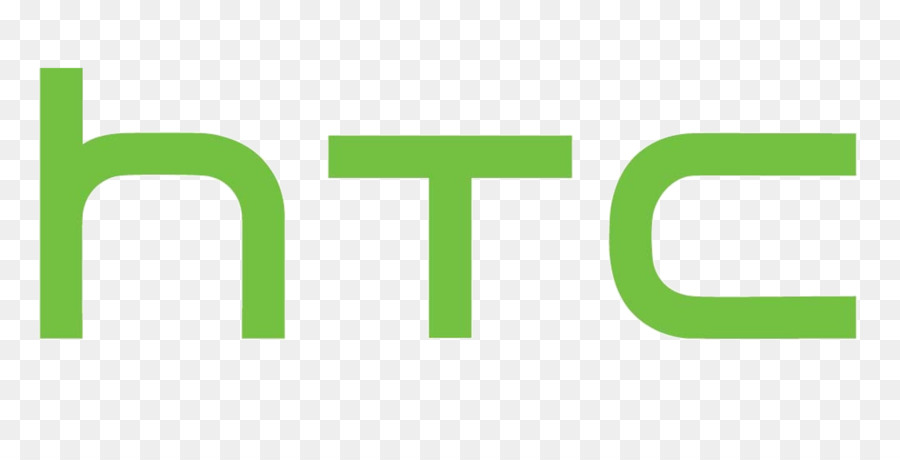 Htc，Logo PNG