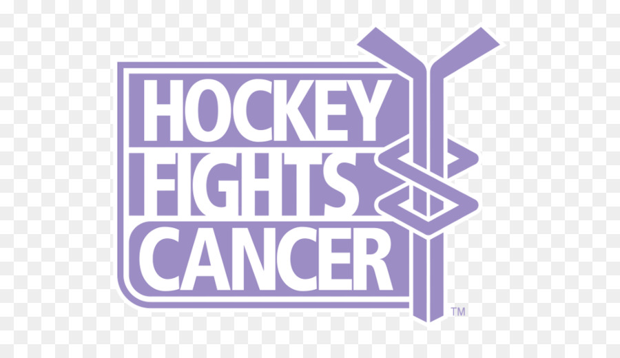 Le Hockey Combat Le Cancer，Hockey PNG