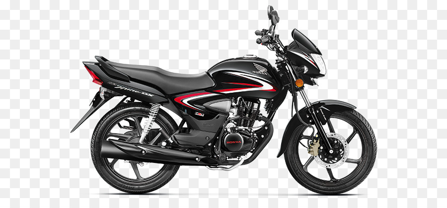 Moto，Roues PNG