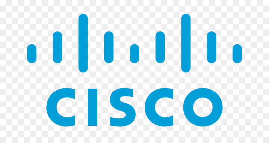 Logo Cisco，Technologie PNG