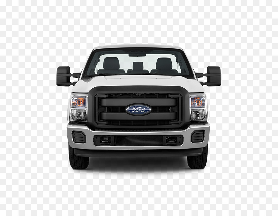 Ford Super Duty，Chevrolet PNG