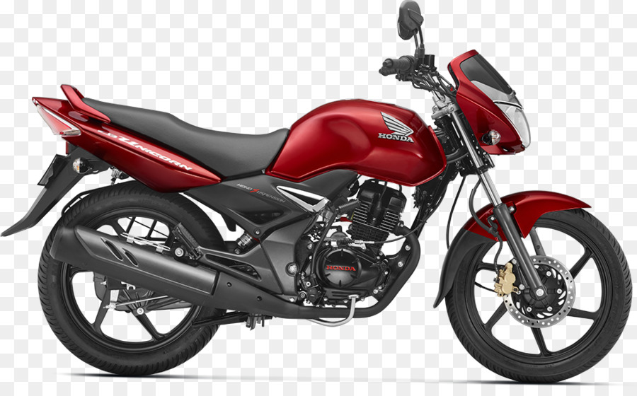 Moto，Rouge PNG