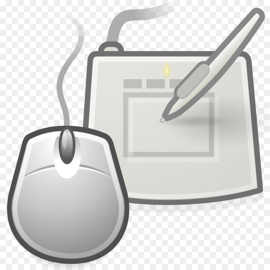 Souris D Ordinateur，Clavier D Ordinateur PNG