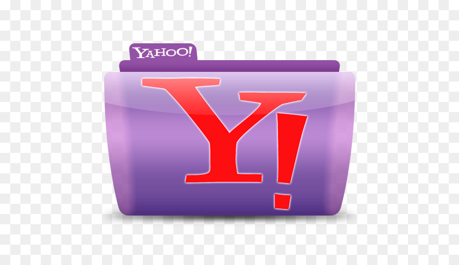 Ordinateur Icônes，Yahoo Mail PNG