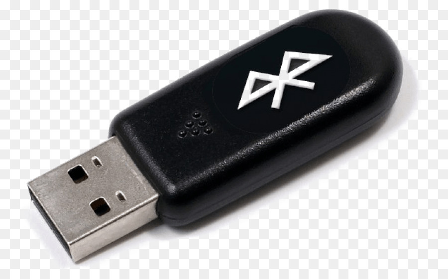 Bluetooth Usb，Bluetooth PNG