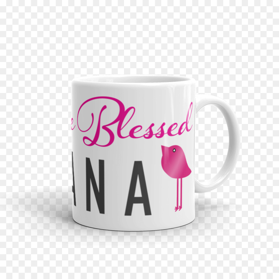 Tasse à Café，Tasse PNG