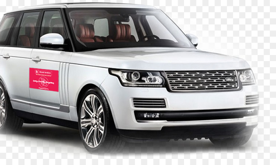 Land Rover，Voiture PNG