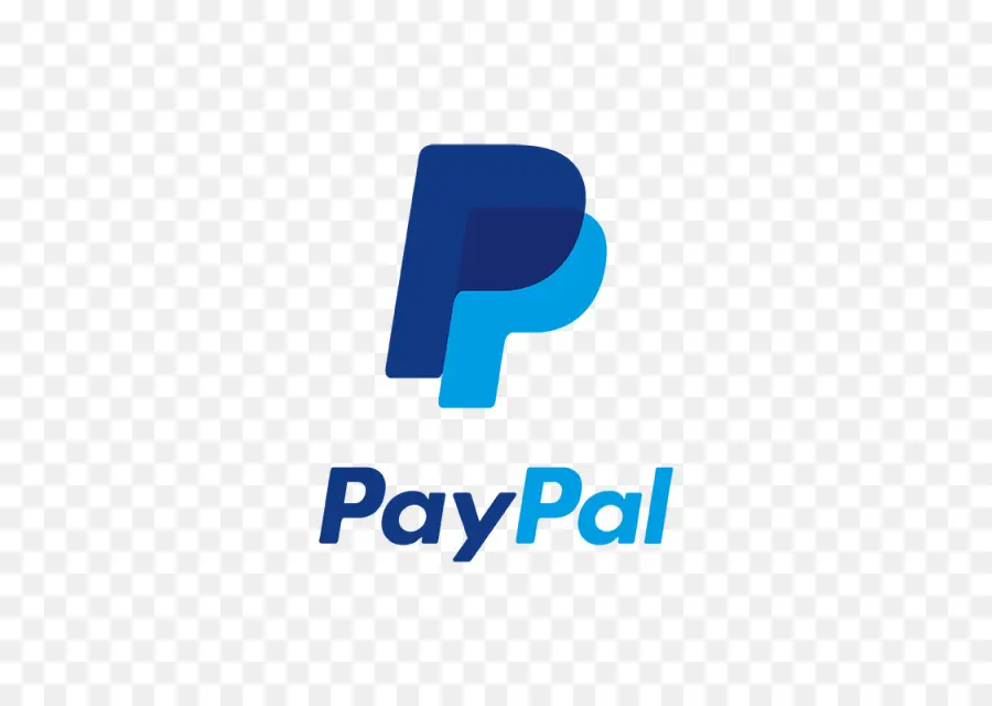 Paypal，Logo PNG