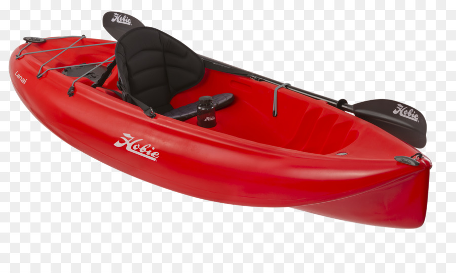Kayak，Chat Hobie PNG