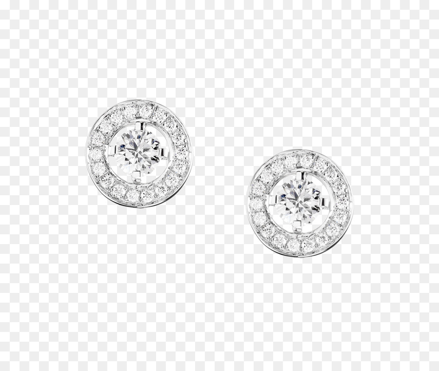 Boucle D Oreille，Bijouterie PNG