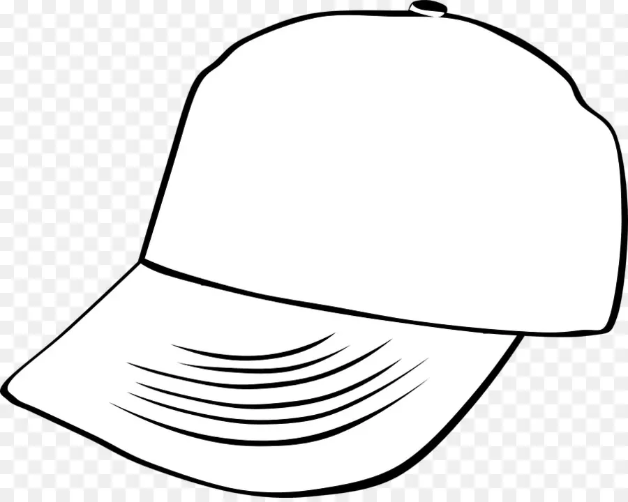 Casquette De Baseball，Chapeau PNG