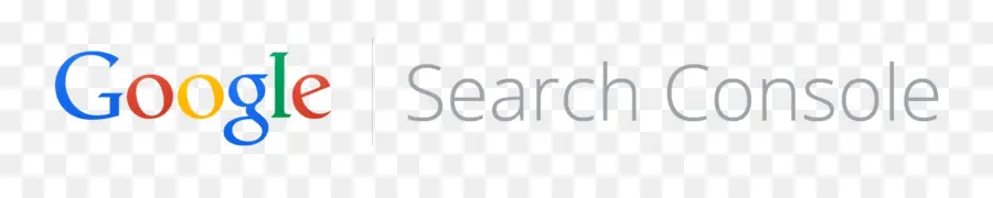 Google Recherche De La Console，Recherche Google PNG