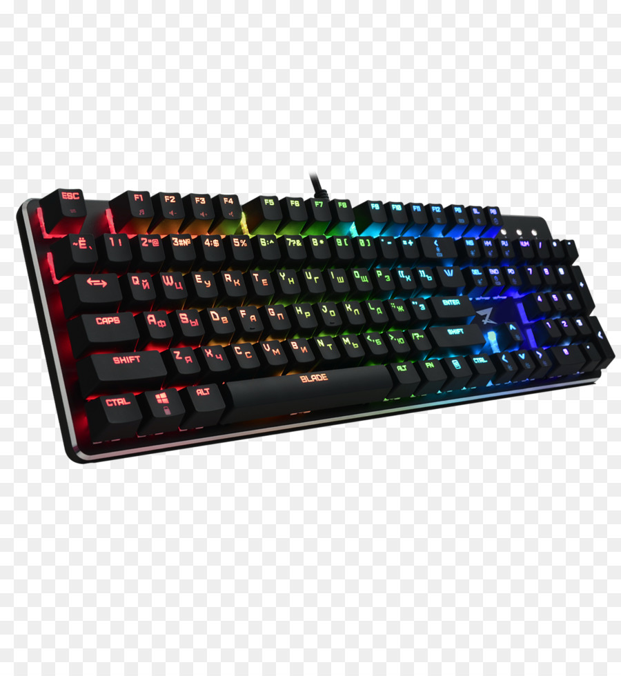 Clavier，Clés PNG