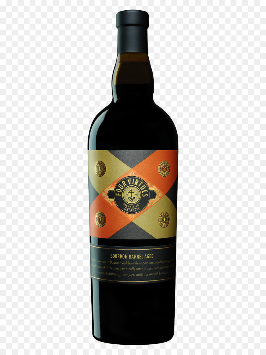 Zinfandel，Liqueur PNG