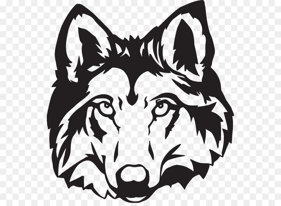 loup livre de coloriage bully americain png loup livre de coloriage bully americain transparentes png gratuit loup livre de coloriage bully