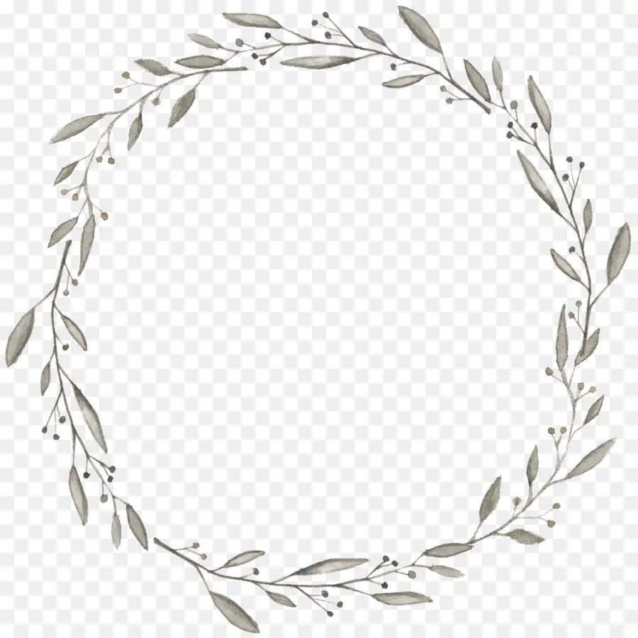 Couronne Violette，Cercle PNG