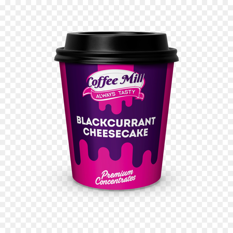 Café，Cheesecake PNG