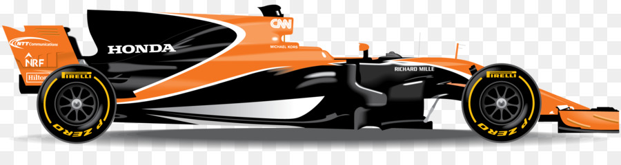 Voiture De Formule Un，Formule 1 PNG