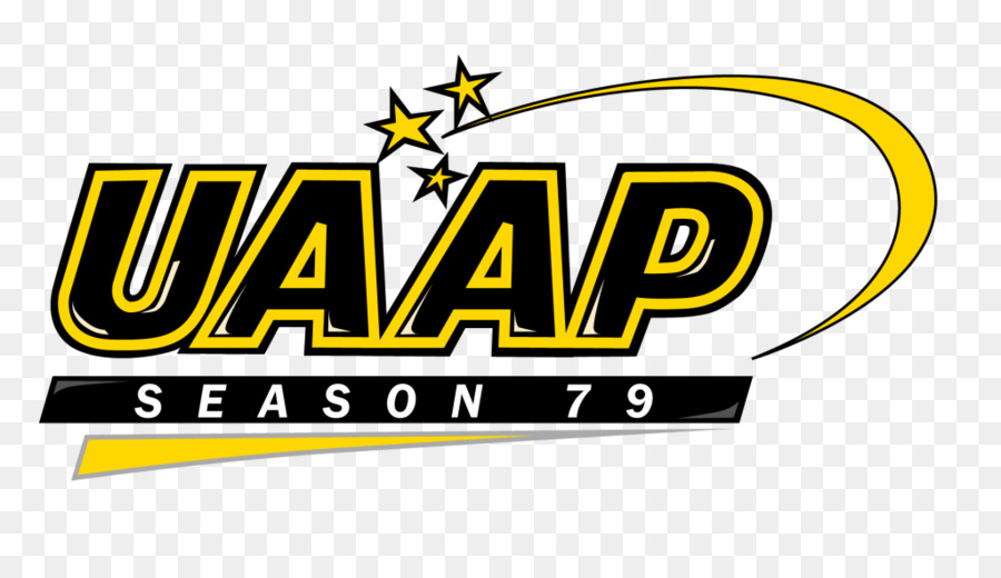 Uaap Saison 79，Uaap Saison 80 PNG