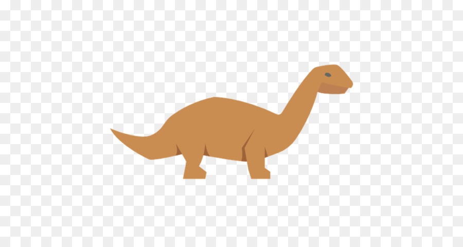 Dinosaure，Maison PNG