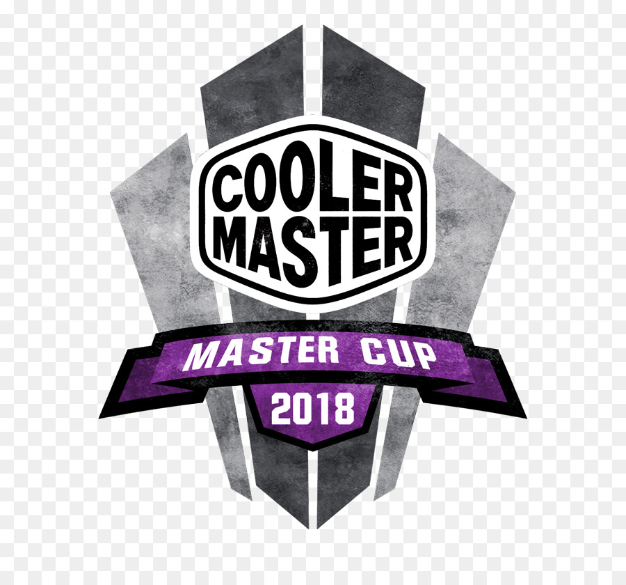 Coupe Master Master Master 2018，Maître Du Refroidisseur PNG