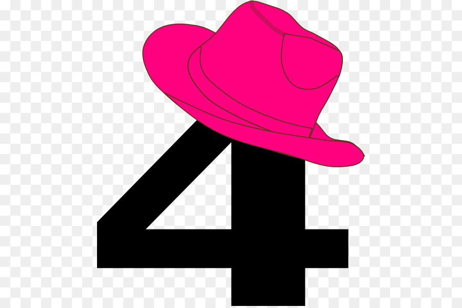 Chapeau Rose，Chapeaux PNG