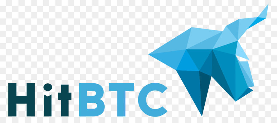 Logo，Cryptocurrency PNG