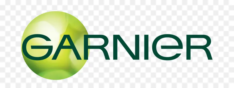 Marque，Logo PNG