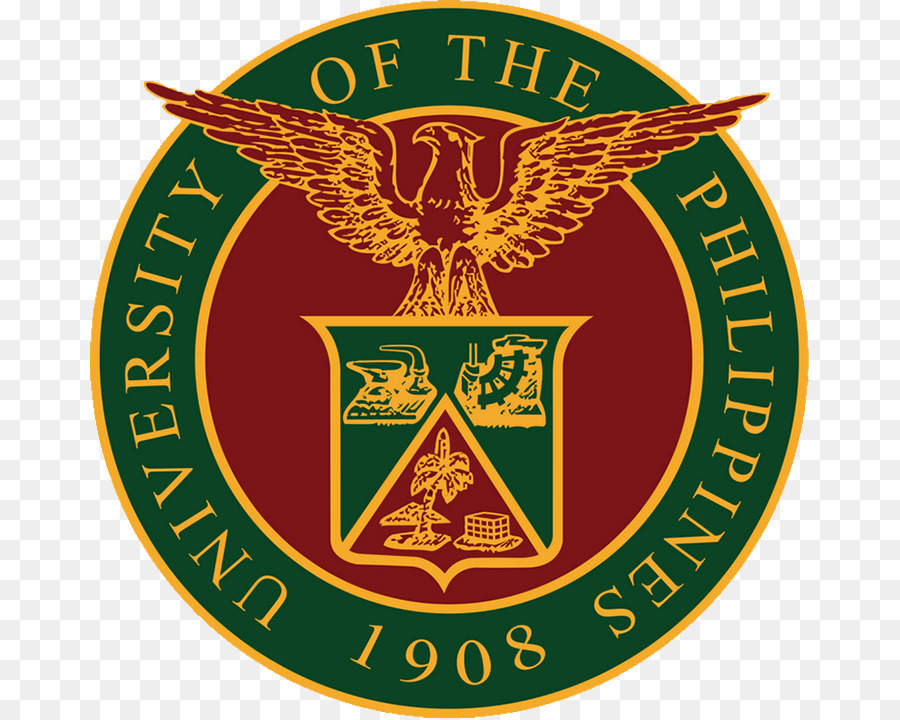 L Université Des Philippines à Los Baños，Université Des Philippines Collège Le Travail Social Et Le Développement Communautaire PNG